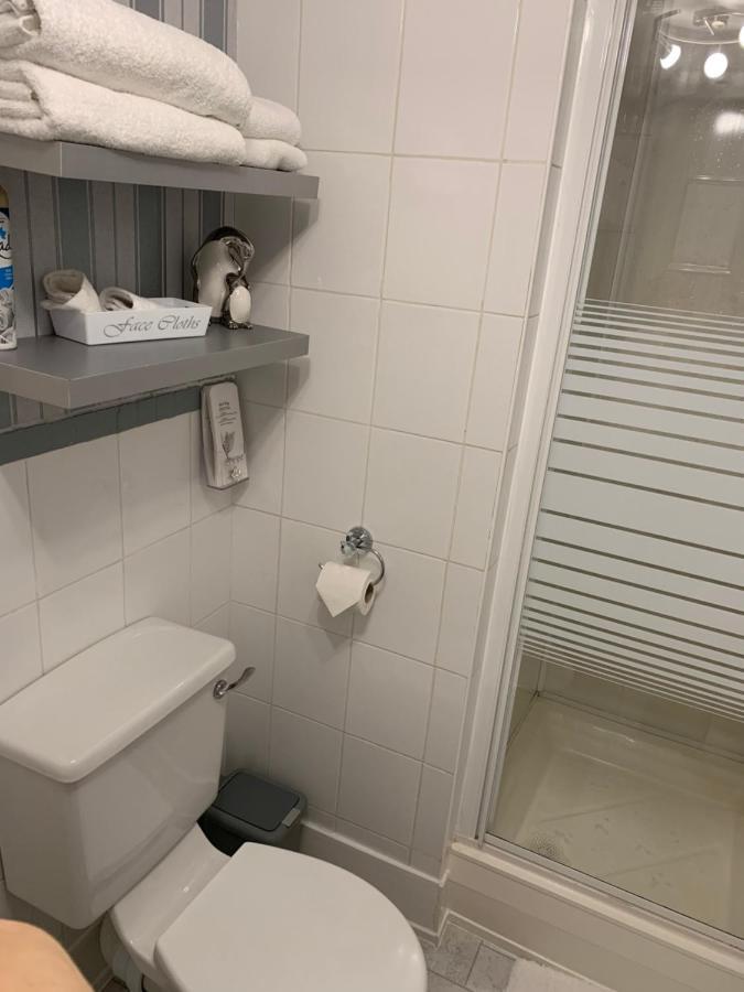 Hotel Sorrento House Blackpool Zewnętrze zdjęcie